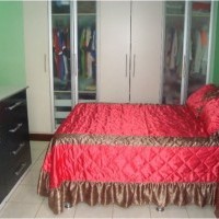 Ver anúncio COD ref#685