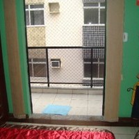 Ver anúncio COD ref#685