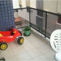 Ver anúncio COD ref#685