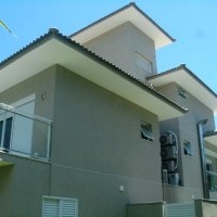 Ver anúncio COD ref#692