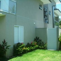 Ver anúncio COD ref#692