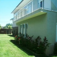 Ver anúncio COD ref#692