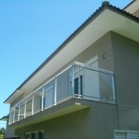 Ver anúncio COD ref#692