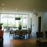 Ver anúncio COD ref#692