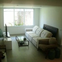 Ver anúncio COD ref#692