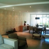 Ver anúncio COD ref#692