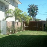 Ver anúncio COD ref#692