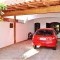 Foto ﾹ2 Casa Venda em Rio de Janeiro, Cabo Frio (RJ), Braga