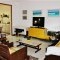 Foto ﾹ3 Casa Venda em Rio de Janeiro, Cabo Frio (RJ), Braga