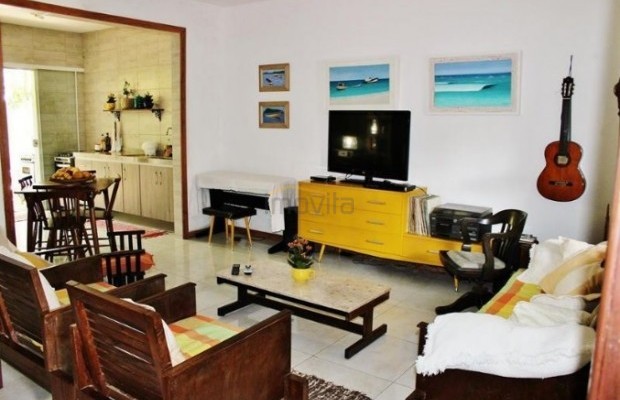 Foto ﾹ3 Casa Venda em Rio de Janeiro, Cabo Frio (RJ), Braga