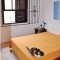 Foto ﾹ4 Casa Venda em Rio de Janeiro, Cabo Frio (RJ), Braga