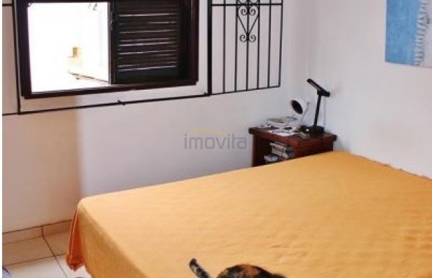 Foto ﾹ4 Casa Venda em Rio de Janeiro, Cabo Frio (RJ), Braga