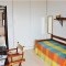 Foto ﾹ5 Casa Venda em Rio de Janeiro, Cabo Frio (RJ), Braga
