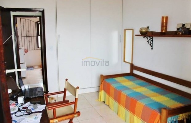 Foto ﾹ5 Casa Venda em Rio de Janeiro, Cabo Frio (RJ), Braga