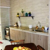 Ver anúncio COD ref#693