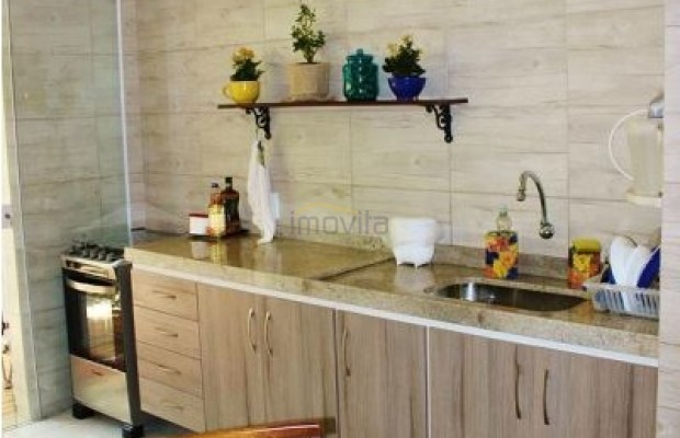 Foto ﾹ6 Casa Venda em Rio de Janeiro, Cabo Frio (RJ), Braga