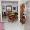 Foto ﾹ7 Casa Venda em Rio de Janeiro, Cabo Frio (RJ), Braga