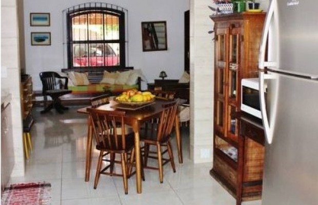 Foto ﾹ7 Casa Venda em Rio de Janeiro, Cabo Frio (RJ), Braga