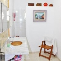 Ver anúncio COD ref#693