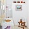 Foto ﾹ8 Casa Venda em Rio de Janeiro, Cabo Frio (RJ), Braga