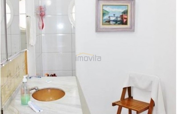 Foto ﾹ8 Casa Venda em Rio de Janeiro, Cabo Frio (RJ), Braga