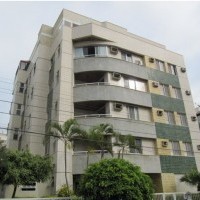 Ver anúncio COD ref#696