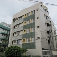 Ver anúncio COD ref#696