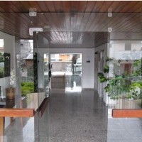 Ver anúncio COD ref#696