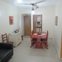 Ver anúncio COD ref#696