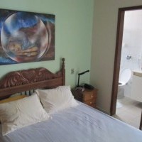 Ver anúncio COD ref#696