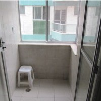 Ver anúncio COD ref#696