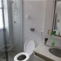 Ver anúncio COD ref#696