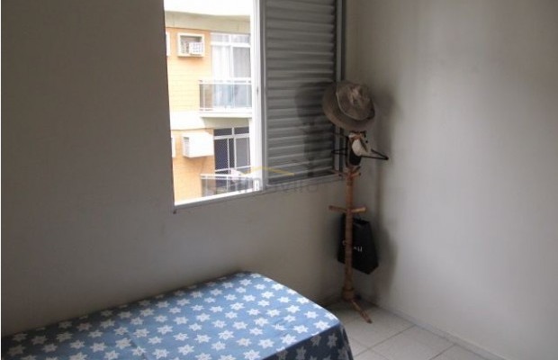 Foto ﾹ13 Apartamento Venda em Rio de Janeiro, Cabo Frio (RJ), Braga