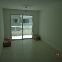 Ver anúncio COD ref#697