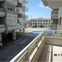 Ver anúncio COD ref#697