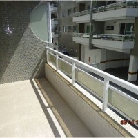 Ver anúncio COD ref#697