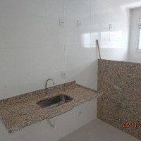 Ver anúncio COD ref#697