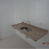 Ver anúncio COD ref#697