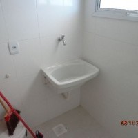 Ver anúncio COD ref#697