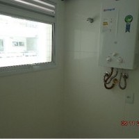 Ver anúncio COD ref#697