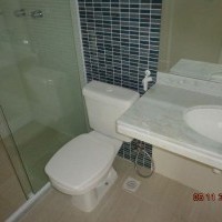 Ver anúncio COD ref#697