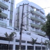 Ver anúncio COD ref#699