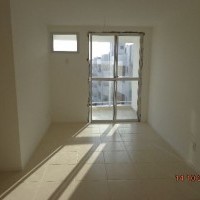 Ver anúncio COD ref#699