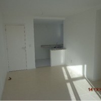 Ver anúncio COD ref#699