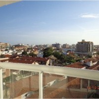 Ver anúncio COD ref#699