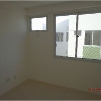 Ver anúncio COD ref#699