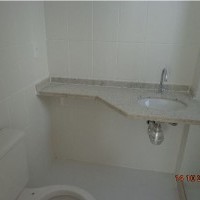 Ver anúncio COD ref#699