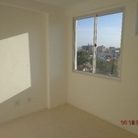 Ver anúncio COD ref#699