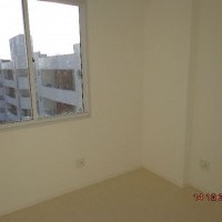 Ver anúncio COD ref#699