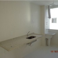 Ver anúncio COD ref#699